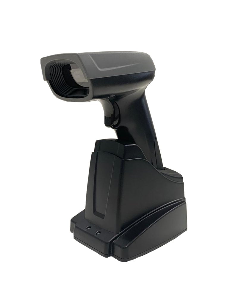 Premier Reader Code Barcodes 2D MS3-2D Br/ Bluetooth USB Radiofrecuencia