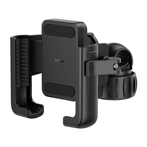 Baseus Gotrip Bike Mount - Stand Smartphone Bicicleta — image 1