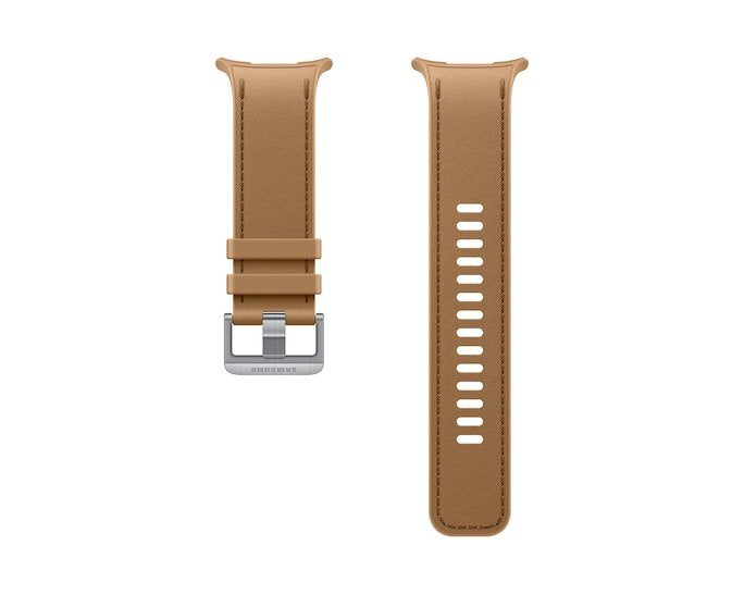 Samsung Peakform Band, Camel For Watchultra 2