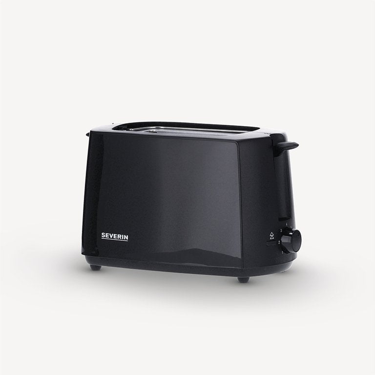 Severin Toaster At 2287