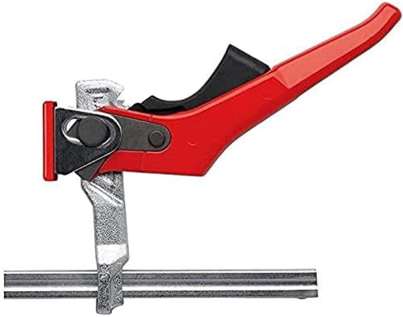 Bessey Clamp Desk All-steel Gtrh 160/60