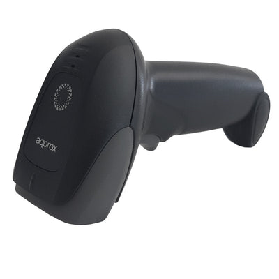 Approx Reader Codes Barcodes 1D-2D-QR APPLS22 USB — image 1