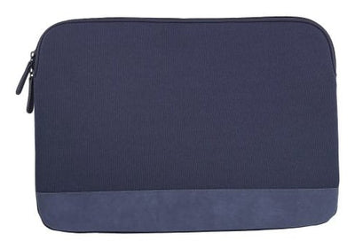 Tnb Case Laptop 13-14'' Colour Blue — image 1