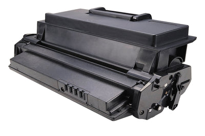 Samsung Genuine Toner Laser Black 10.000 Paginas ML/2550/2551N/2552W — image 1