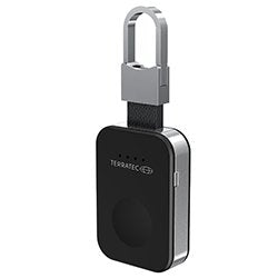 Terratec Charger Charge Air Key Wireless