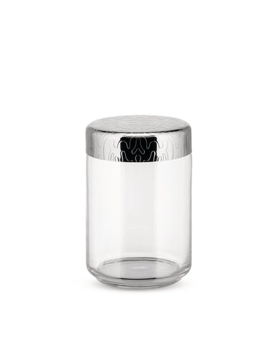 Alessi Dressed Glasdose 50CL MW21/50 — image 1