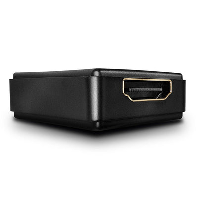 Lindy 38015 Repetidor HDMI 2.0 10.2G 1080P 50M And 4K30 35M Sld — image 1