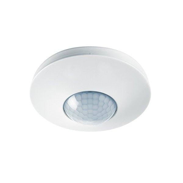 Esy Up Detector Presence PD-C360I 8 Master 360' White EP10425059