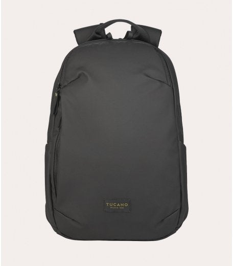 Backpack Laptop 15.6 Macbook 1ACCS