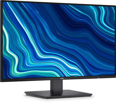 Dell 27 QHD MONITOR-SE2726D — image 1