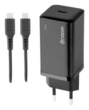 Charger SW2 60W