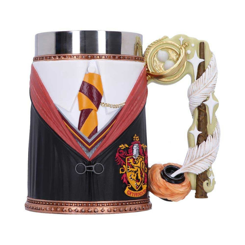 Figure Harry Potter Mug Hermione