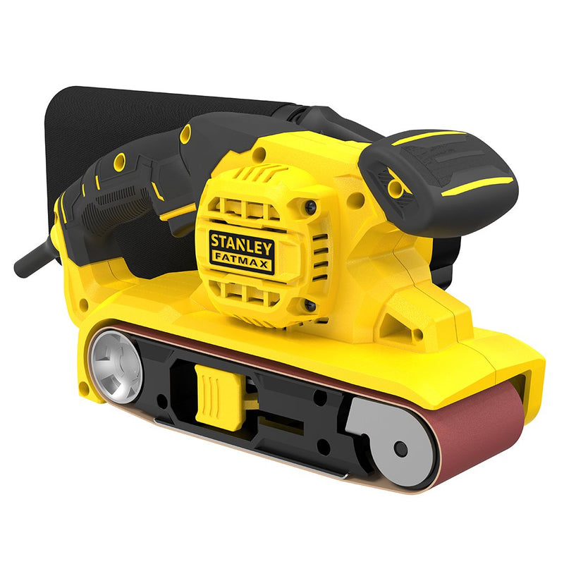 Stanley Lijadora Band 1010W FMEW204K
