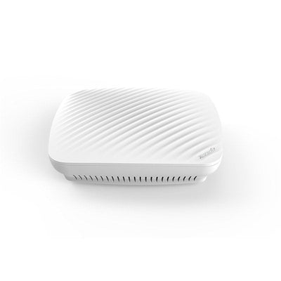 Tenda I9 Wireless Access Point 300 Mbit / S Power Over Ethernet (PoE) White — image 1