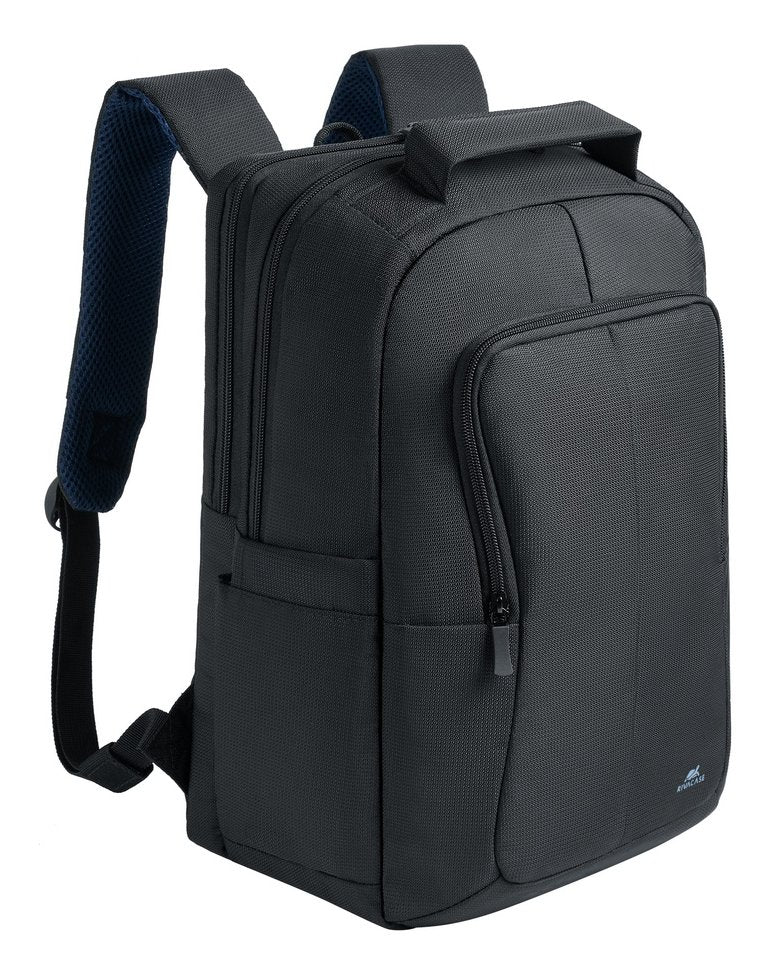 Rivacase Backpack 8425 40,6CM (16) Black