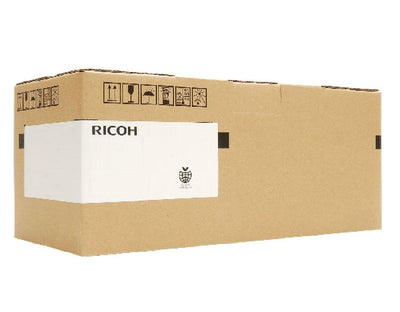 Ricoh Toner Black Im C3010 3510 Aprox. 40.000 Copias — image 1