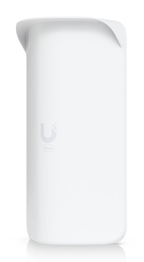 Ubiquiti Wave Ap GEN2 Puente Wi-Fi White — image 1