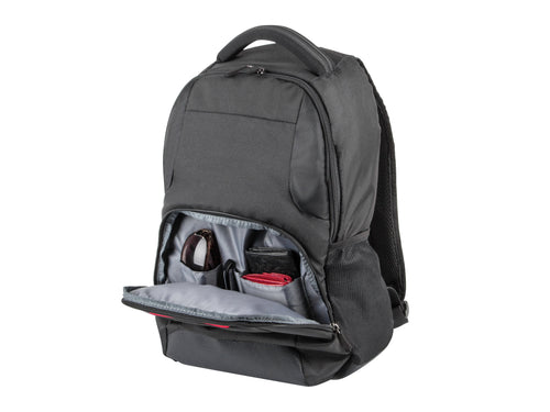 Natec Backpack Eland Laptop Up To 15.6 — image 1