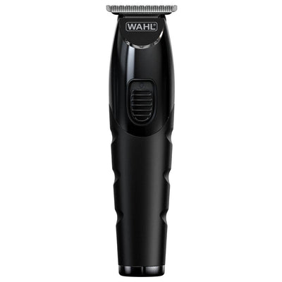 Trimmer Body All-in-one 3028664 — image 1
