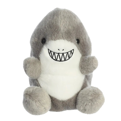 Plush Toy Tiburon Palm Pals 13CM — image 1
