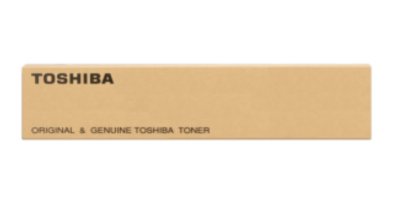 Toshiba T-FC425EK TFC425EK Toner Black 6AJ00000236
