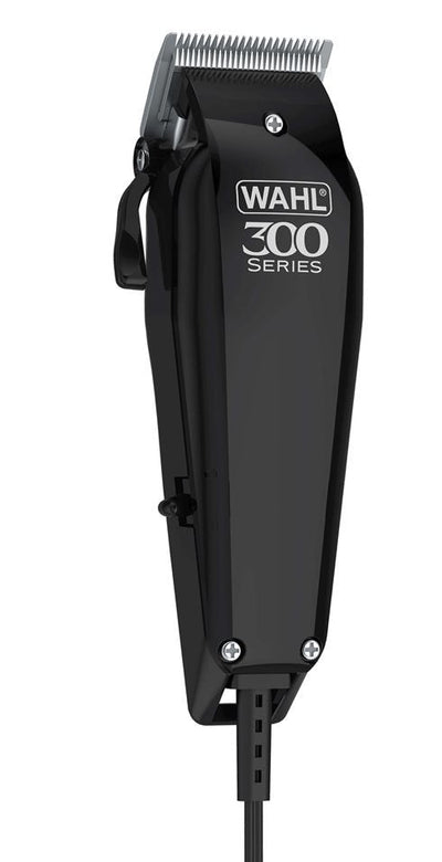 Wahl Hair Clipper 20102-0460 Home Pro 3000 Hair Clipper — image 1