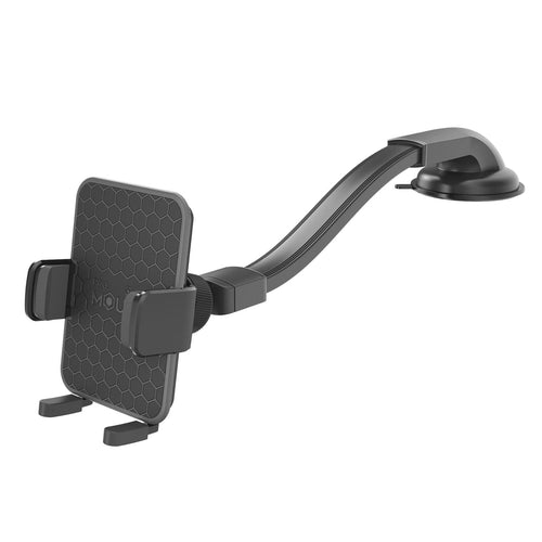 Celly Mountflexplusbk Stand Phone Mobile Phone/Smartphone Black Stand Pasivo — image 1
