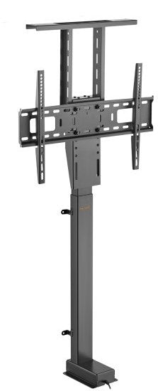 Mywall HP63-2L TV-lift Motorisiert Zum Einbau In Möbel 37-80 — image 1