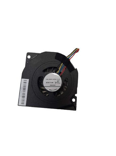 Coreparts MSPF1054 Refacción Laptop Fan — image 1