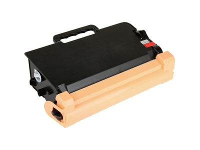 Pelikan Toner Brother TN3430 (rebuilt) 1031411406 — image 1