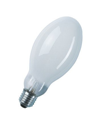 Osram Nav- And 50W And E27 Vialox Lamp Sodio High Presión