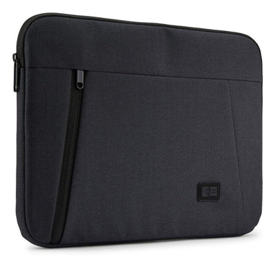 Case Logic Huxton Sleeve 13'' HUXS213 Black — image 1