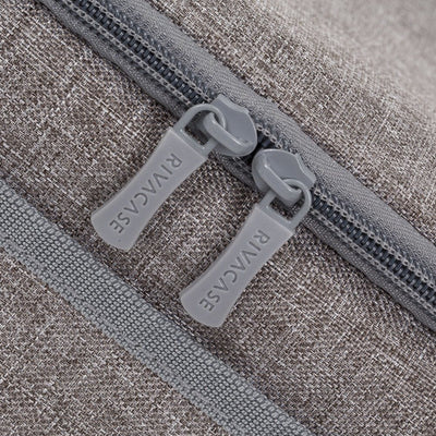 Rivacase 5712 Bag Thermal Grey 11 L — image 1