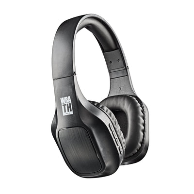 Ngs Headphones Inalámbricos Artica Wrath With Microphone Bluetooth Black — image 1