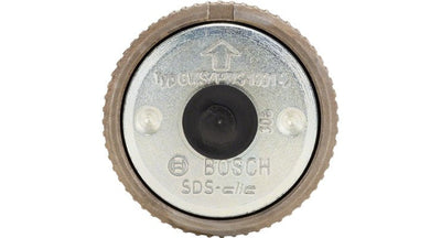 Bosch 1 603 340 031 Kit Montaje — image 1