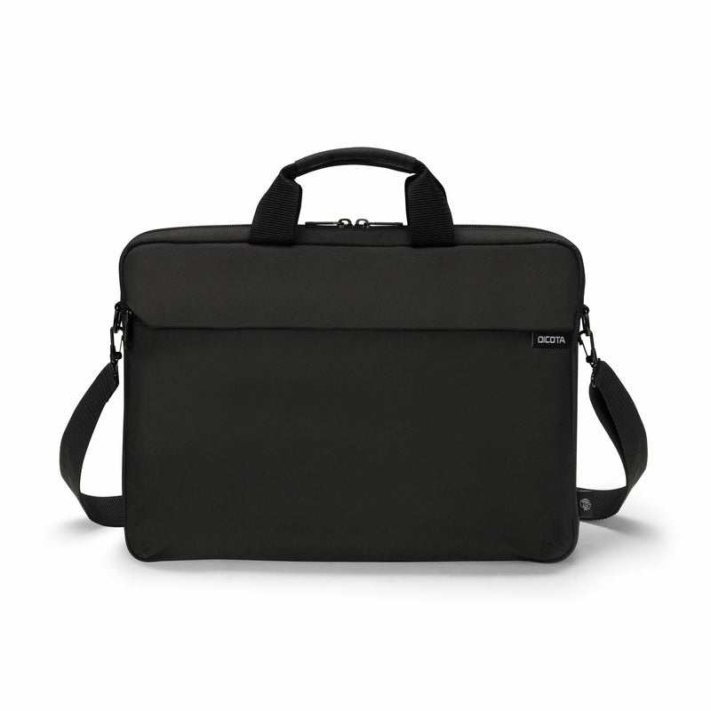 Dicota Case D32090-RPET Laptop 31,8CM (12.5) Black
