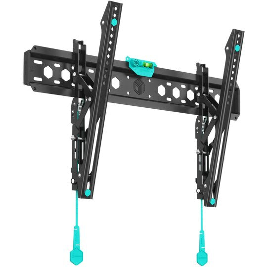 Onkron TM6-B Stand TV 109,2CM (43) Black