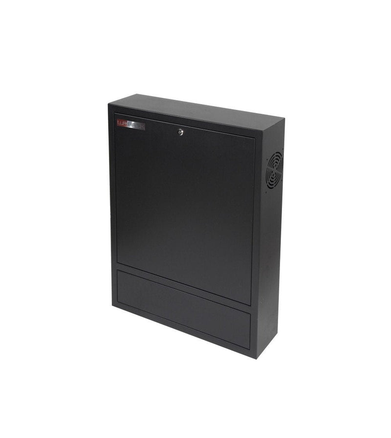 Wp Cabinet Vertical 19 RWN-02601