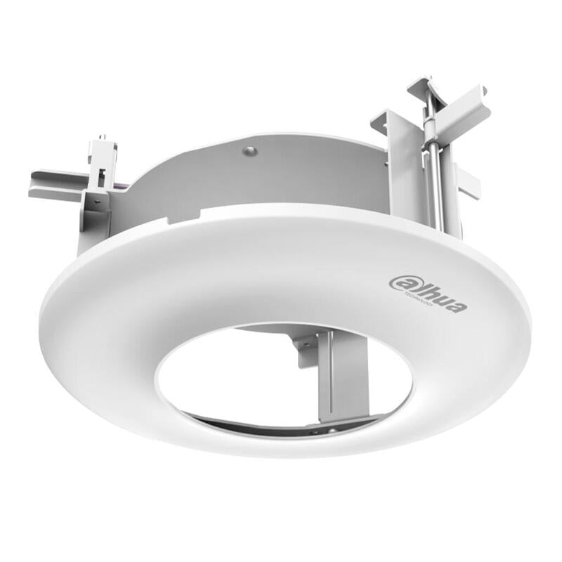 Dahua PFB5202C Stand Assembly Ceiling Insertar Hdbwxxh-xx