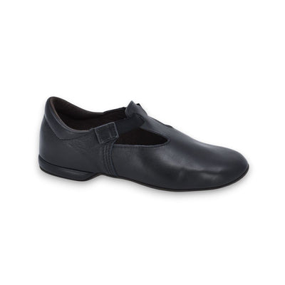 Dance shoes / slippers Kergatsi