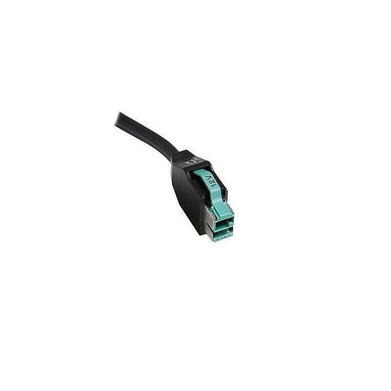 Datalogic Cable Powered USB Cable 90A052311