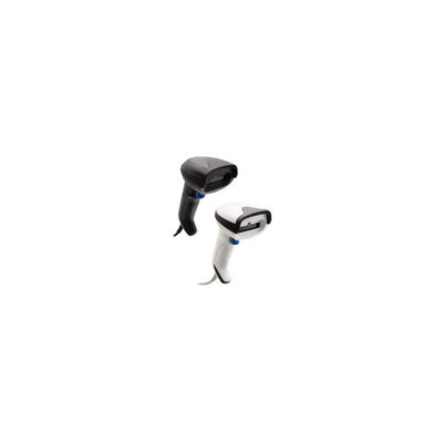 Datalogic Scanner Mano Gryphon GD4290 1D/2D With Cable — image 1