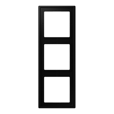 Jung LS983SWM Frame 3F — image 1