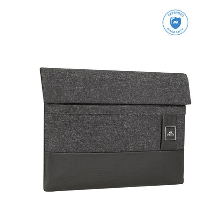 Rivacase 8803 Case Black Ultrabook 13.3 — image 1