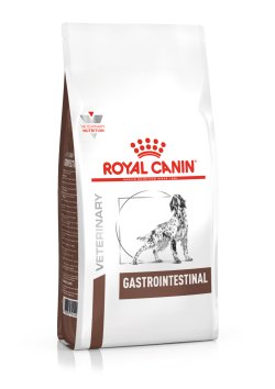 Royal Canin Intestinal Gastro 15KG
