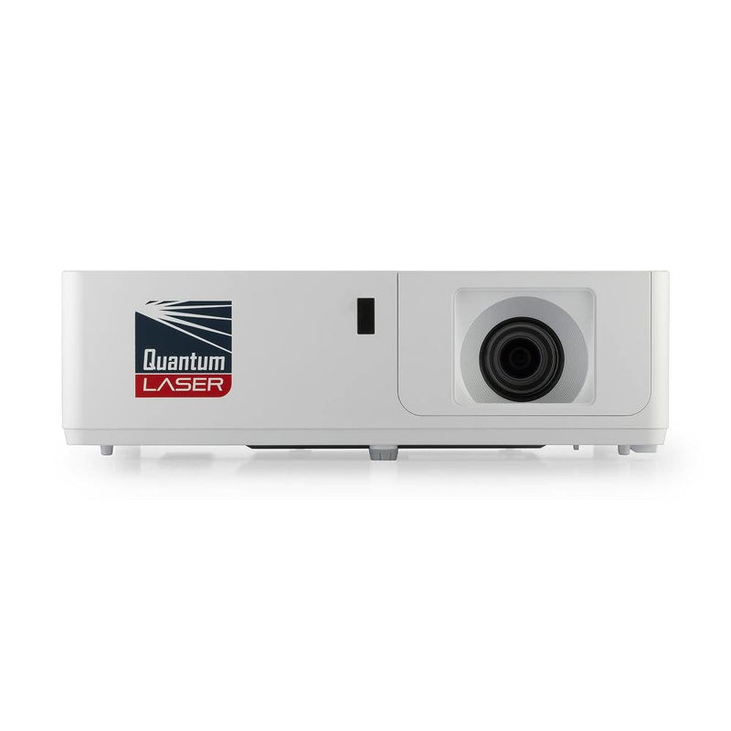 Infocus Projector IN1068SL 7000 Lúmenes Ansi Dlp 1080P (1920X1080) 3D White