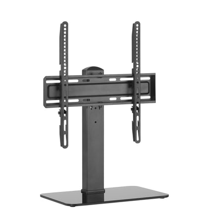 STM-44BA TV Desk VESA 40KG 32-58 — image 1