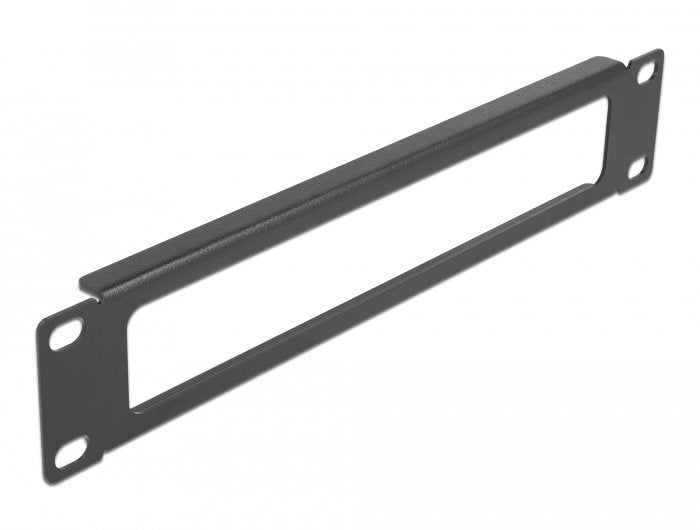 Delock 66672 Accesorio Bastidor Panel Ciego