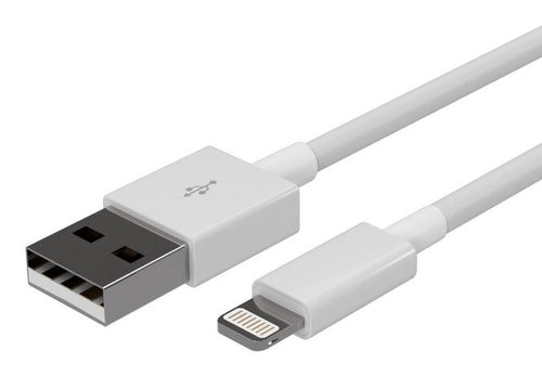 Shiverpeaks USB Lade-sync USB Cable -a a 8-PIN 2.0 Abs 1,5M — image 1