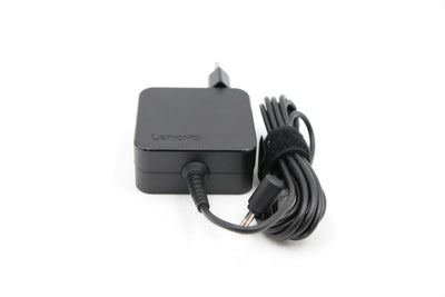 Lenovo Charger 20V 65W With Cable Power Lenovo Ideapad S340 01FR144 — image 1